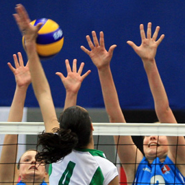 http://www.fsgt22.net/wp-content/uploads/2013/09/activite_volley.jpg