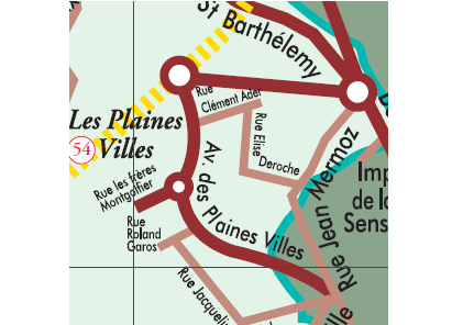 http://www.fsgt22.net/wp-content/uploads/2016/02/Plan-rue-Elise-Deroche.png