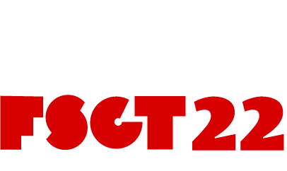 FSGT22